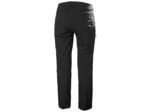 W VERGLAS INFINITY SHELL PANT