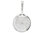 Eternal Mesh Fry pan 24 cm