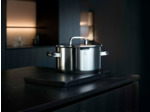 WMF Function 4 Advanced HC 24 cm/5,7l w. lid