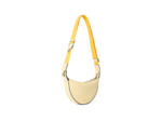 ECCO FORTUNE BAG