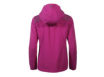 Halti womens + jacket