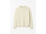 GWYNN A PULLOVER