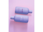 MJUUK SILVER CONDITIONER 250ML