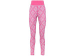 Iselin Pants