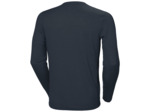 LIFA MERINO LIGHTWEIGHT CREW