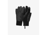/29 highloft Gloves