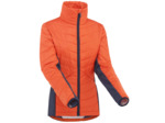Voss Midlayer Jacket