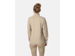 Rothe Midlayer