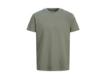 Selected T-shirts 3 for 30€
