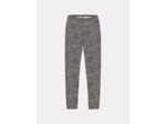 SESAM leggingsit -  beige