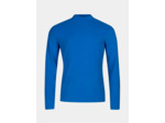 Halti Fleece Mens Baselayer