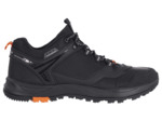 Icepeak Adour Ms