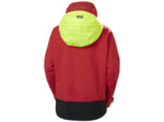 W PIER 3.0 JACKET