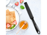 Bienvenue Pancake Spatula