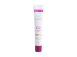 Lumene CC-foundation 50ml