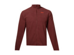 TRAIL FULL ZIP FLEECE JACKET