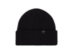 Stellar Beanie