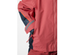 K SECTOR LAB HT JACKET