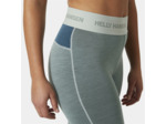 W LIFA MERINO MIDWEIGHT PANT