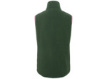 Rothe Vest