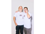 Media T-shirt