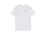 Storpensor T-Shirt