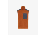 trollveggen Thermal Pro Vest (M)