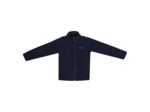 K TRAIL FULL ZIP FLEECE JACKET