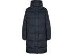 Aria Darien Down Coat