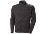 VARDE FLEECE JACKET 2.0