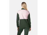 Gracie Midlayer