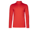 LIFA MAX 1/2 ZIP