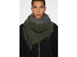 Champ JL Scarf FMAC11883 E280