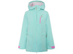 Johanne Ski Jacket