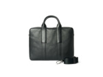 ECCO ESSENTIAL LAPTOP BAG