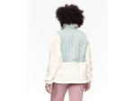Rothe Windbreaker