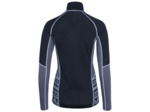 Malia Half-Zip
