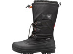ARCTIC PATROL BOOT