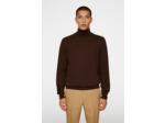 Kaden Merino Turtleneck FMKW11607 C118