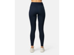TIRILL THERMAL TIGHTS 2.0