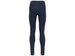 Nina High Waist Tights
