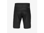 falketind thermo40 shorts (M)