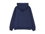 Hook Hooded Zip Sweatshirt