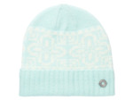 DISA BEANIE