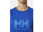 W HH LOGO T-SHIRT 2.0