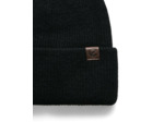 ECCO WOMEN FINE BEANIE