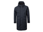 Halti men parka jacket