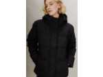 Ida Down Jacket
