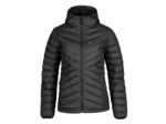 Halti womens + lite down jacket