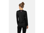Kari Long Sleeve